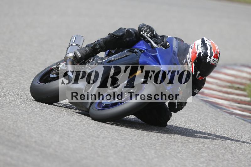 /Archiv-2025/07 19.04.2025 Speer Racing ADR/Gruppe rot/34